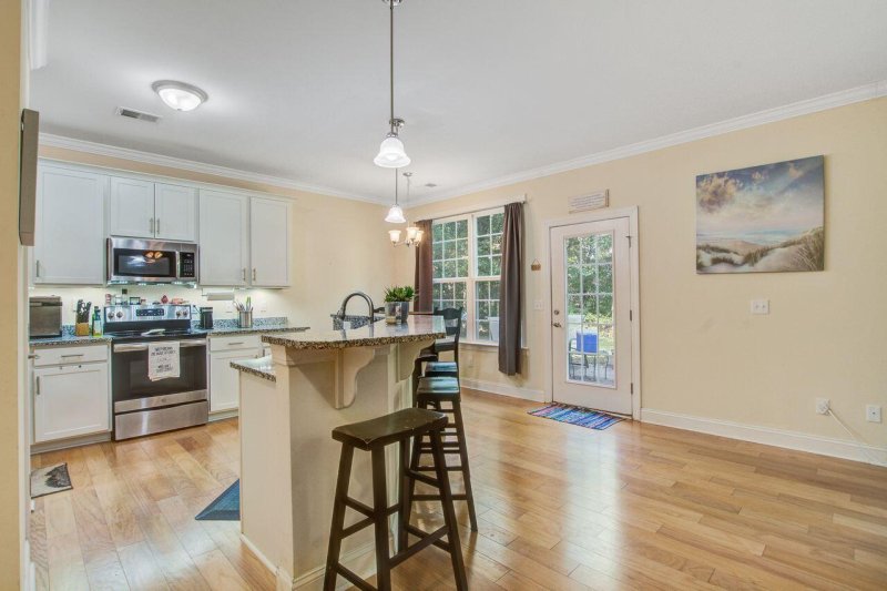 Property image 4 of 3366 Berryhill Road in Cedar Springs, Johns Island, SC 29455