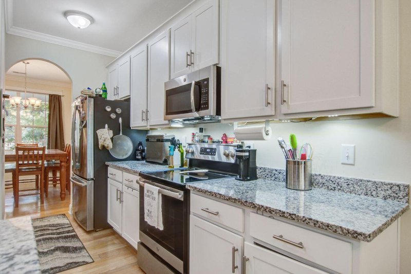 Property image 5 of 3366 Berryhill Road in Cedar Springs, Johns Island, SC 29455