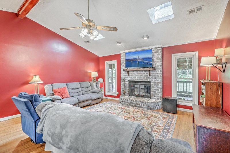 Property image 2 at 225 Savannah Round, Summerville, SC 29485