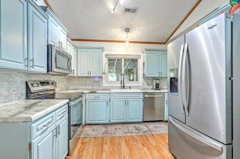 Property image 3 at 225 Savannah Round, Summerville, SC 29485