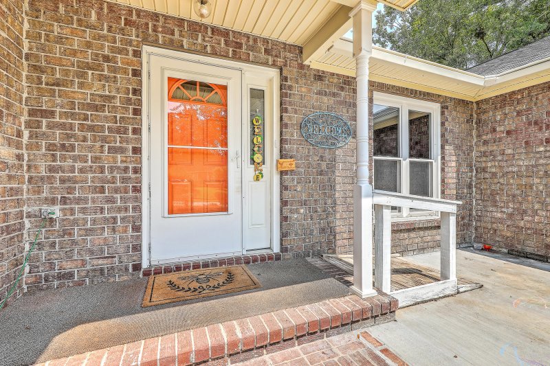 Property image 4 at 225 Savannah Round, Summerville, SC 29485