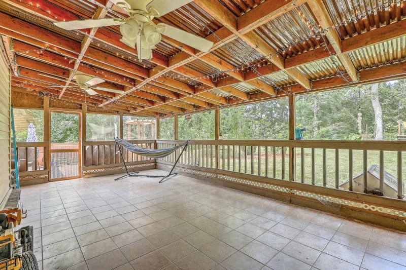 Property image 5 at 225 Savannah Round, Summerville, SC 29485