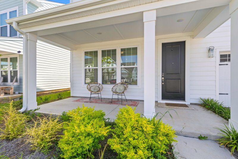 Property image 2 of 1223 Homecoming Boulevard in Homecoming, Ravenel, SC 29470