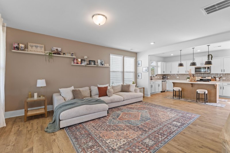 Property image 3 of 1223 Homecoming Boulevard in Homecoming, Ravenel, SC 29470