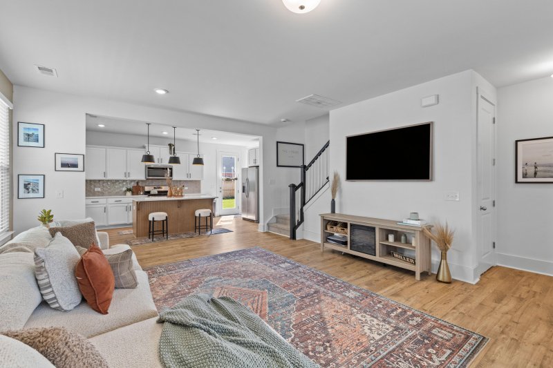 Property image 4 of 1223 Homecoming Boulevard in Homecoming, Ravenel, SC 29470