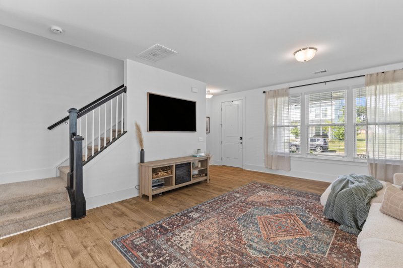 Property image 5 of 1223 Homecoming Boulevard in Homecoming, Ravenel, SC 29470
