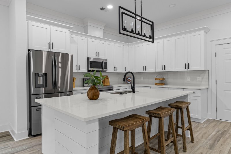 Property image 3 of 4844 Nesbitt Avenue in Ferndale, North Charleston, SC 29405