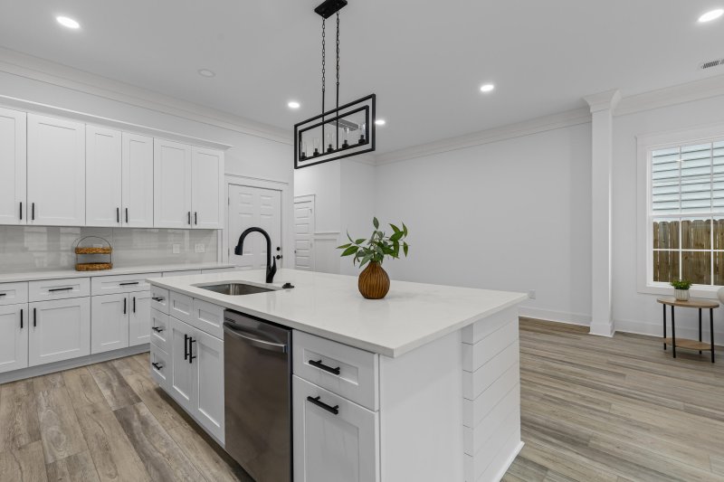 Property image 4 of 4844 Nesbitt Avenue in Ferndale, North Charleston, SC 29405