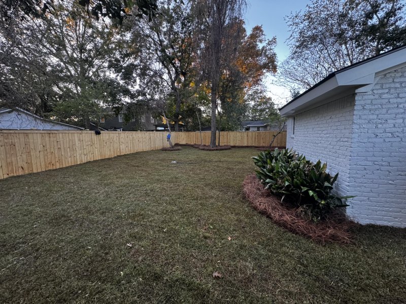 Property image 4 of 905 Randall Drive in Old Mt Pleasant, Mount Pleasant, SC 29464
