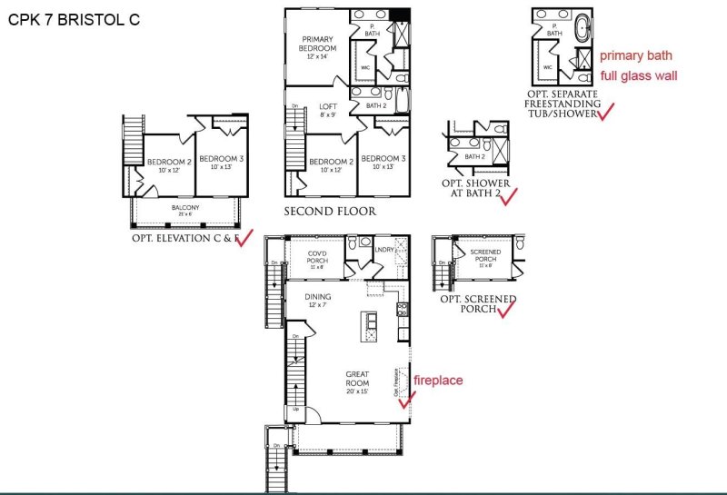 Property image 2 of 703 Minton Road in Central Park, Charleston, SC 29412