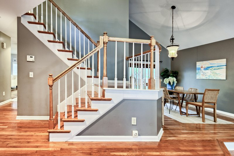 Property image 2 at 5359 Curtisston Court, North Charleston, SC 29418