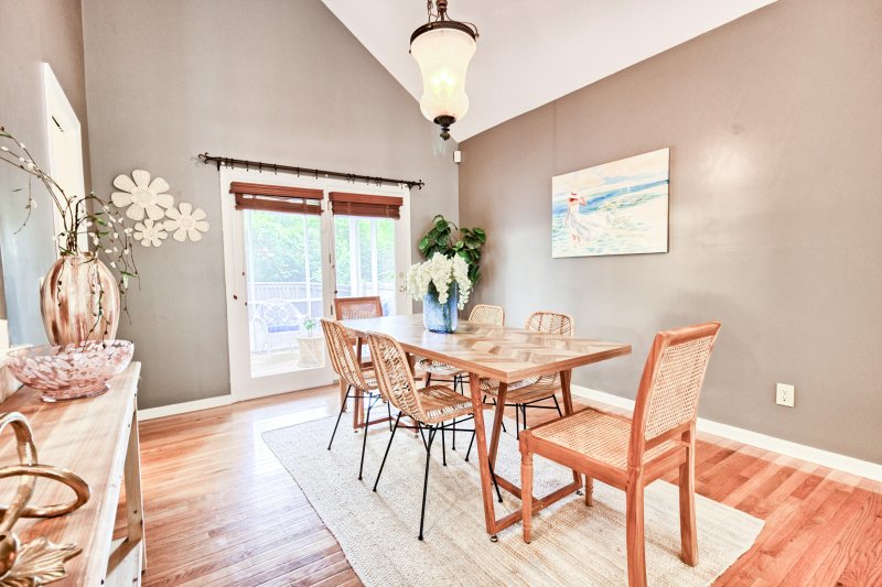 Property image 3 at 5359 Curtisston Court, North Charleston, SC 29418