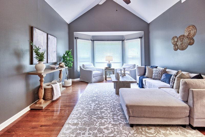 Property image 4 at 5359 Curtisston Court, North Charleston, SC 29418