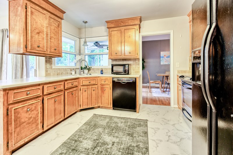 Property image 5 at 5359 Curtisston Court, North Charleston, SC 29418