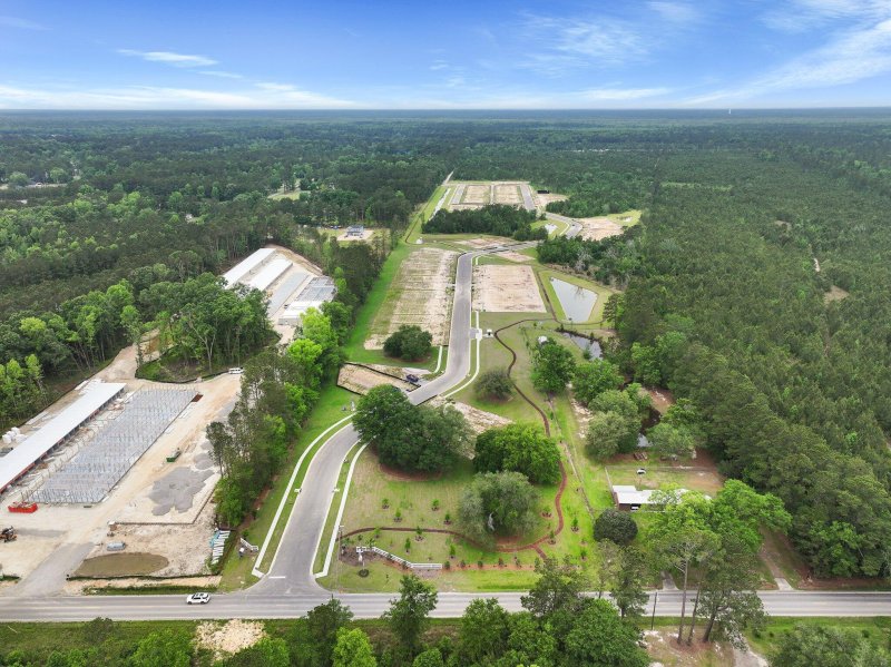 Property image 3 of 148 Grouper Lane in The Cove at Mallard Crossing, Summerville, SC 29483