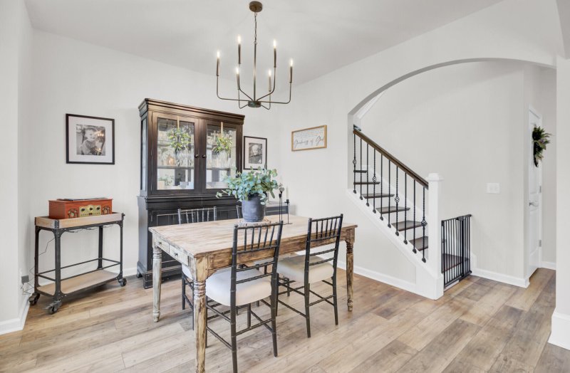 Property image 3 of 1005 Saltwater Circle in Cordgrass Landing, Johns Island, SC 29455