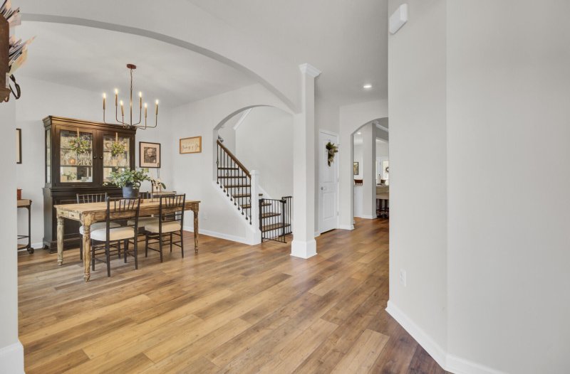 Property image 4 of 1005 Saltwater Circle in Cordgrass Landing, Johns Island, SC 29455