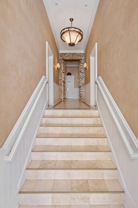 Property image 2 at 85 Cumberland Street 5, Charleston, SC 29401