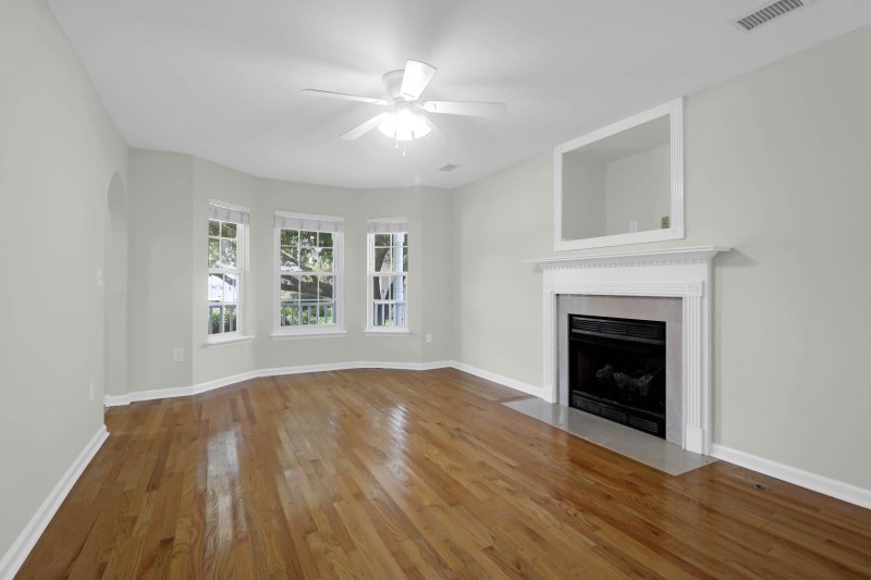 Property image 5 at 950 Clearspring Drive, Charleston, SC 29412