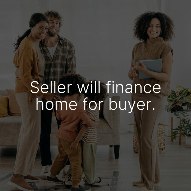 Property image 2 at 1934 Iron Street, North Charleston, SC 29406