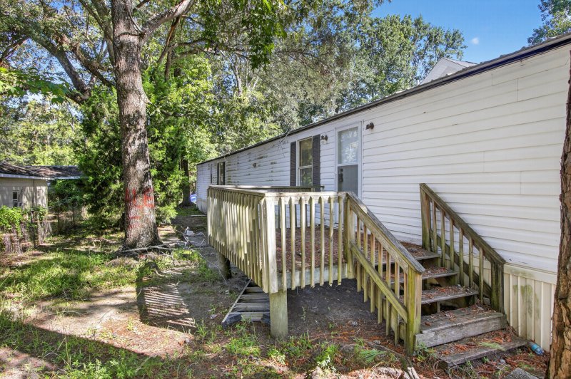 Property image 4 at 1934 Iron Street, North Charleston, SC 29406