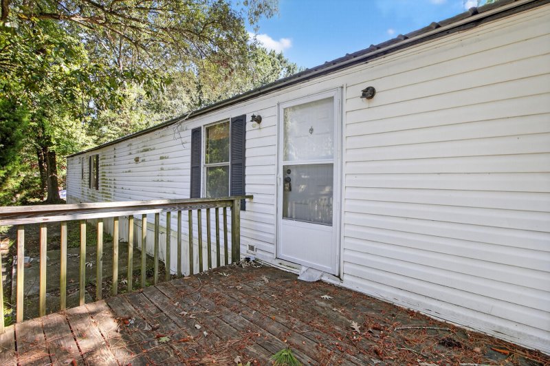 Property image 5 at 1934 Iron Street, North Charleston, SC 29406