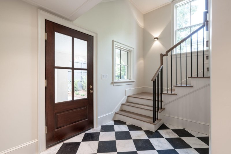 Property image 4 of 4 Trapman Street A in Harleston Village, Charleston, SC 29401