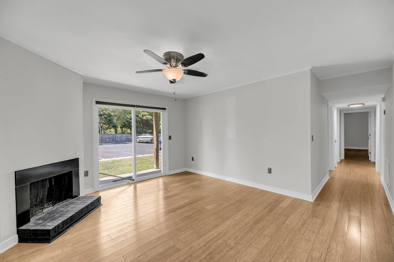 Property image 3 of 1402 Camp Road 8b in Point James, Charleston, SC 29412