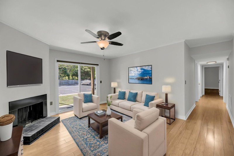 Property image 4 of 1402 Camp Road 8b in Point James, Charleston, SC 29412
