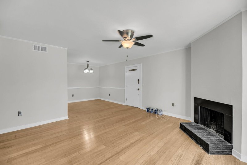 Property image 5 of 1402 Camp Road 8b in Point James, Charleston, SC 29412
