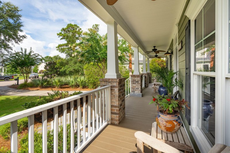 Property image 3 of 3052 Ashburton Way in Park West, Mount Pleasant, SC 29466