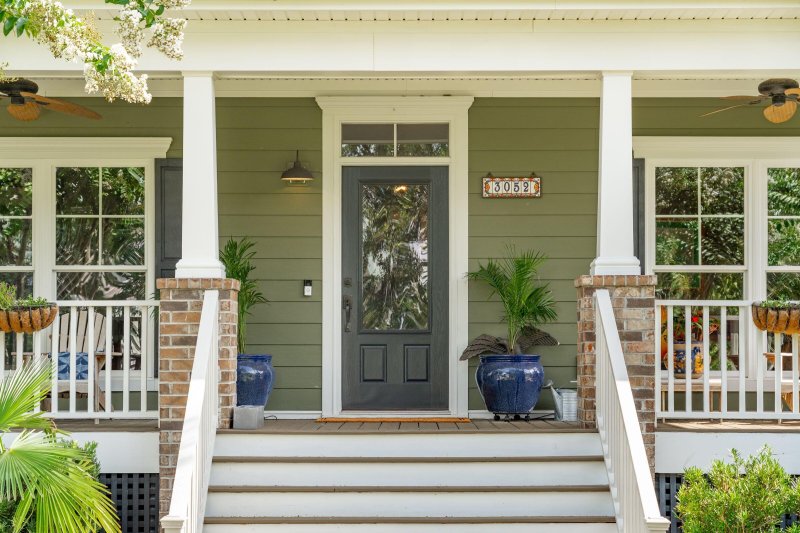 Property image 4 of 3052 Ashburton Way in Park West, Mount Pleasant, SC 29466