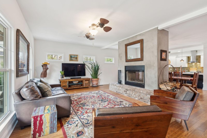 Property image 5 of 3052 Ashburton Way in Park West, Mount Pleasant, SC 29466