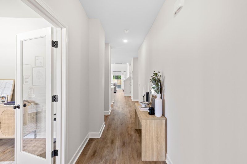 Property image 3 at 4358 Cotton Flat Road, Summerville, SC 29485