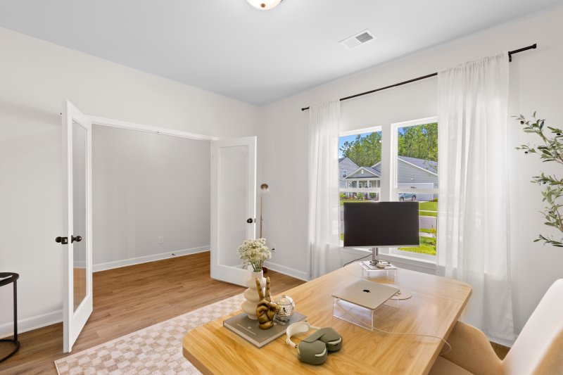 Property image 4 at 4358 Cotton Flat Road, Summerville, SC 29485