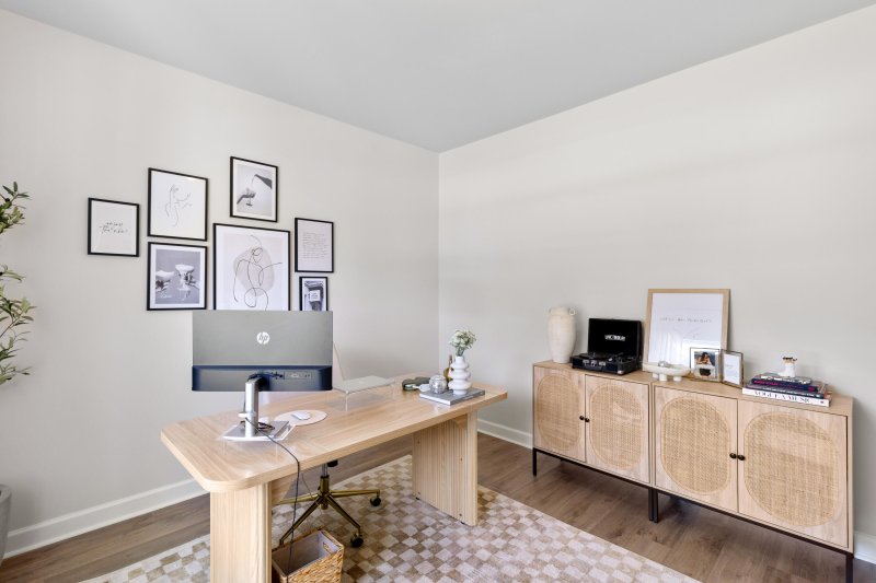 Property image 5 at 4358 Cotton Flat Road, Summerville, SC 29485