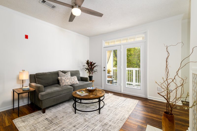 Property image 2 at 45 Sycamore Avenue 225, Charleston, SC 29407