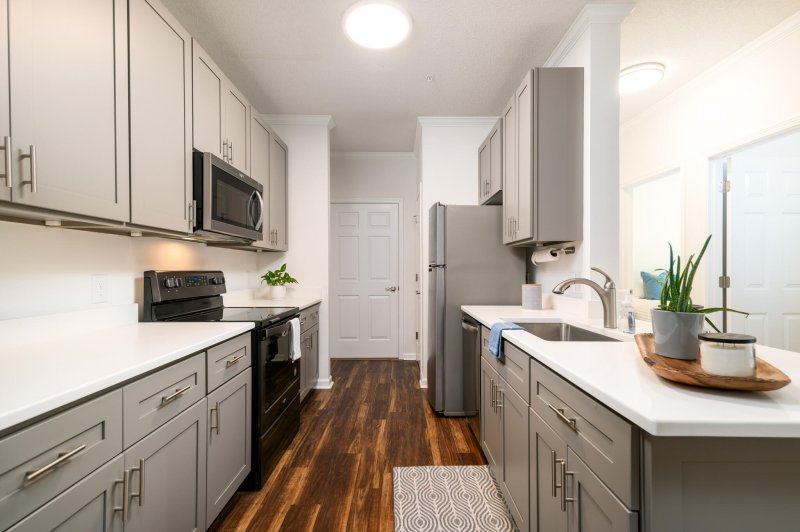 Property image 3 at 45 Sycamore Avenue 225, Charleston, SC 29407