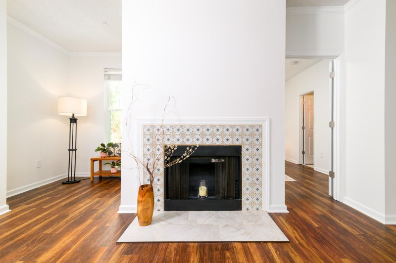 Property image 4 at 45 Sycamore Avenue 225, Charleston, SC 29407