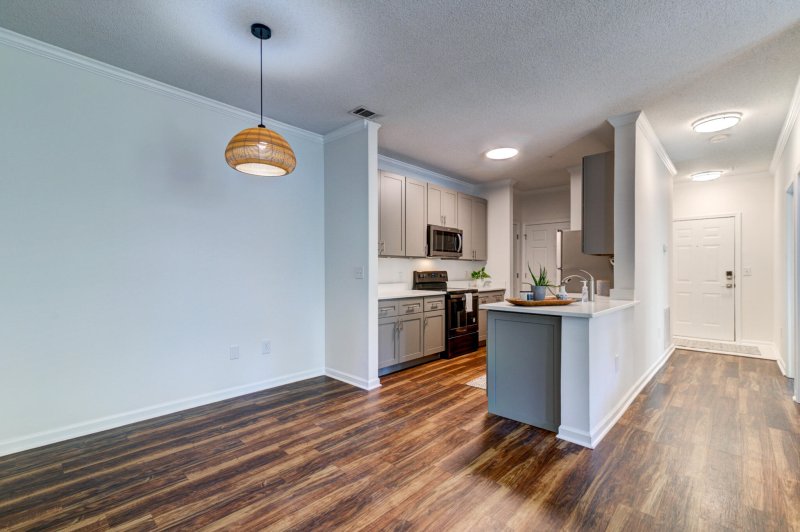 Property image 5 at 45 Sycamore Avenue 225, Charleston, SC 29407