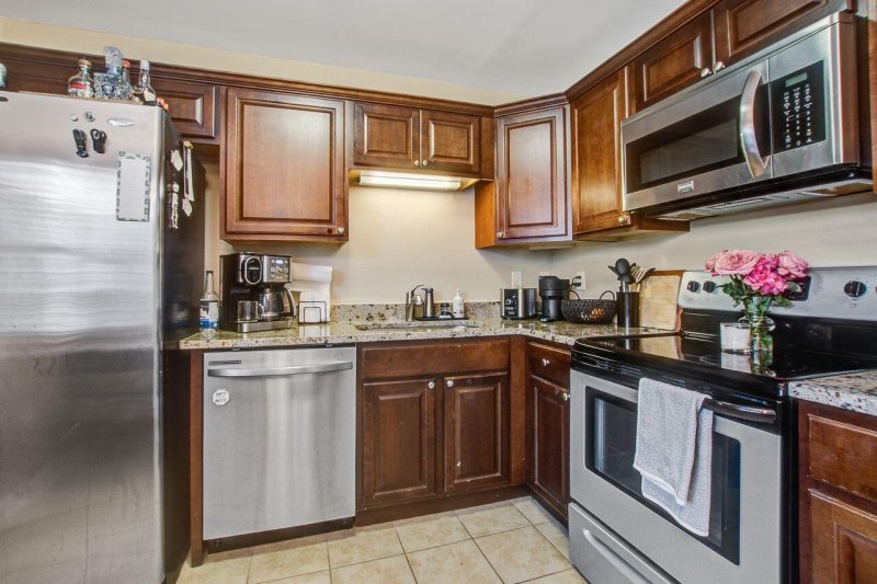 Property image 3 of 1416 Camp Road in Creek Point, Charleston, SC 29412