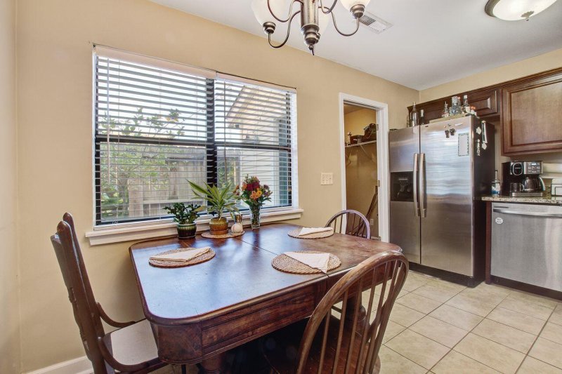 Property image 4 of 1416 Camp Road in Creek Point, Charleston, SC 29412