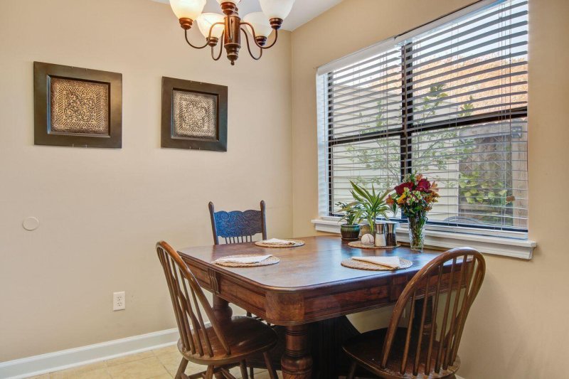 Property image 5 of 1416 Camp Road in Creek Point, Charleston, SC 29412