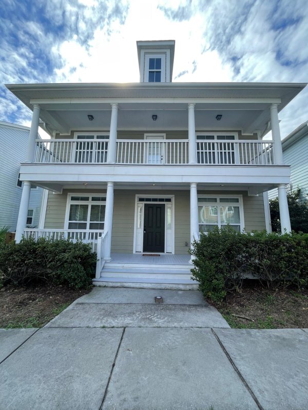 4951 W Liberty Park Circle