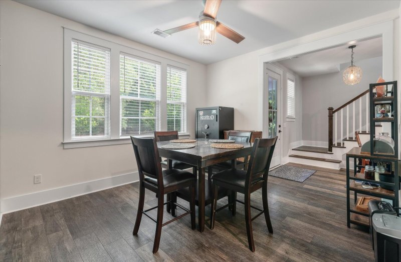 Property image 4 of 165 Village Ponds Drive in The Ponds, Summerville, SC 29483