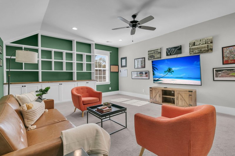 Property image 2 of 1064 Lyle Way in Dunes West, Mount Pleasant, SC 29466