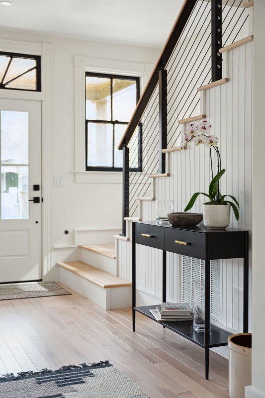 Property image 4 at 497 Huger Street, Charleston, SC 29403