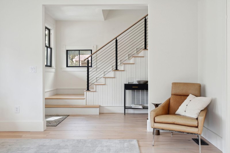 Property image 5 at 497 Huger Street, Charleston, SC 29403