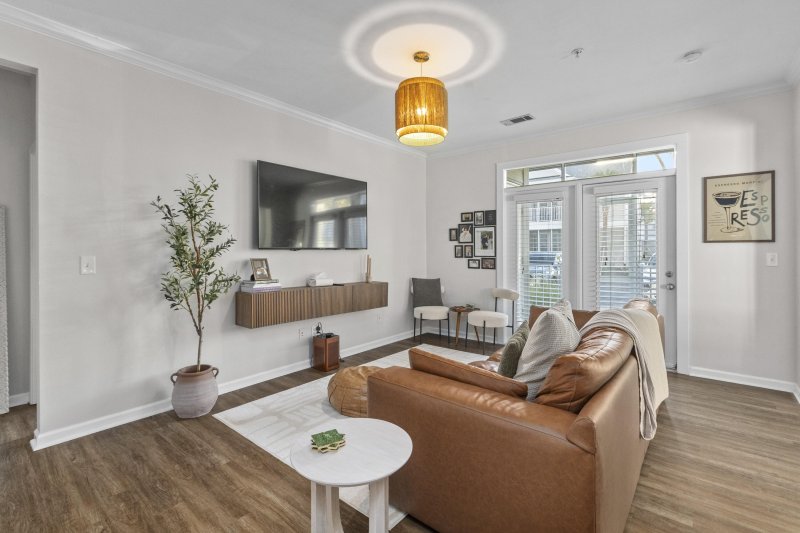 Property image 3 of 130 River Landing Drive 5102 in Daniels Landing, Charleston, SC 29492