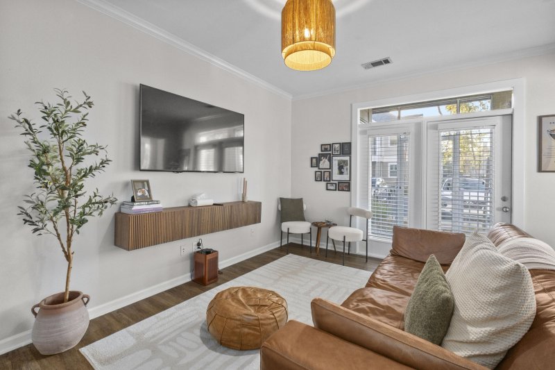 Property image 4 of 130 River Landing Drive 5102 in Daniels Landing, Charleston, SC 29492